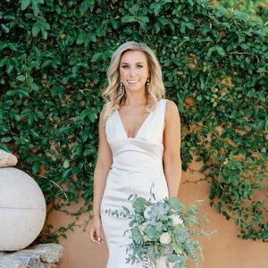 Meet your Posher, Kendal